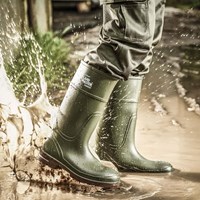 Wellington Boots