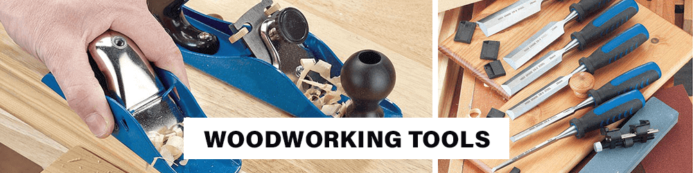 Woodworking Tools Carving Chisel Plane