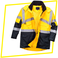 Sale Workwear