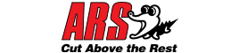 ARS Tools Warranty ARS Tools Warranty
