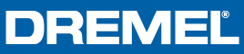 Dremel Tools Warranty Dremel Tools Warranty