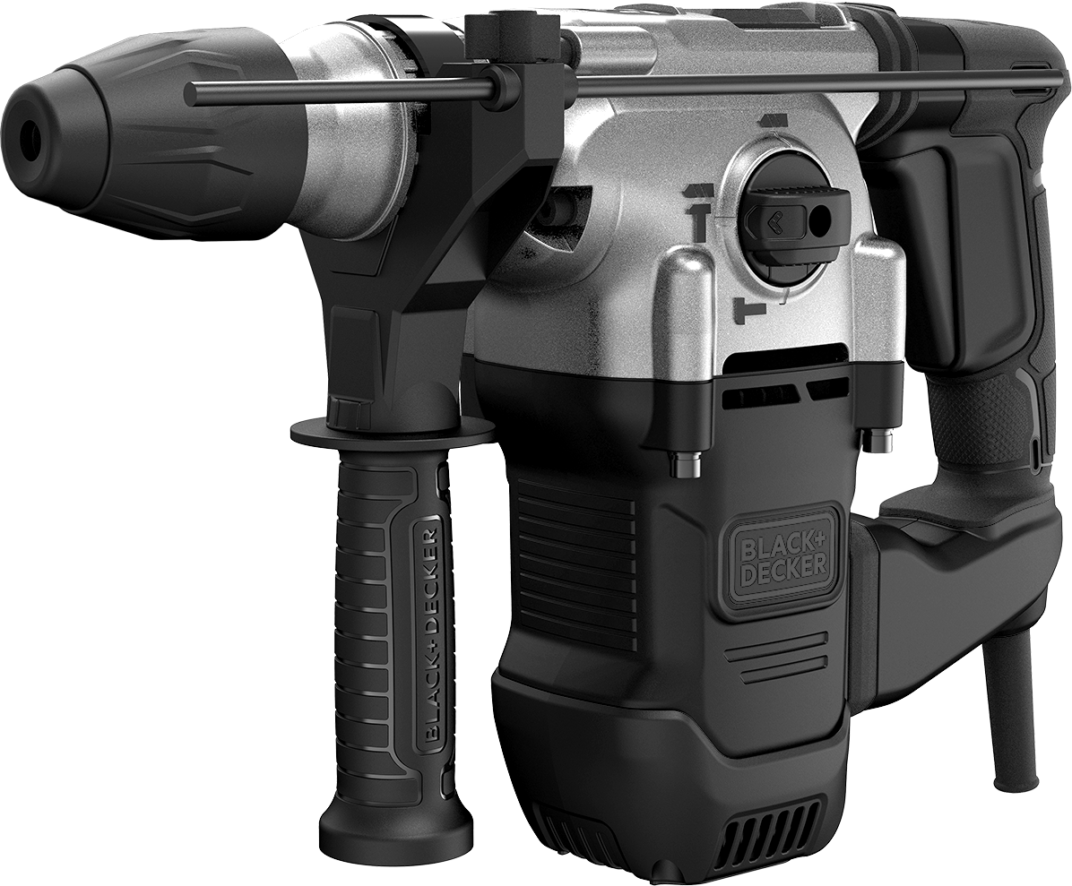 Power Tools Black Friday Deals