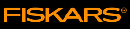 Fiskars UK Warranty Fiskars UK Warranty