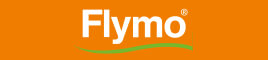 Flymo UK Warranty Flymo UK Warranty