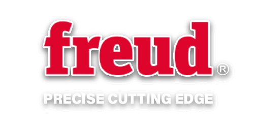 Freud
Precise Cutting Edge
Circular Saw Blades, Router Bits & Accessories Freud Cutting Circular Saw Blade Cutterhead Routing CNC