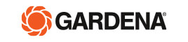 Gardena UK Warranty Gardena UK Warranty