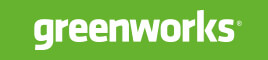 Greenworks Tools UK Warranty Greenworks UK Warranty