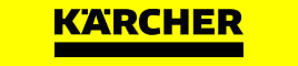 Karcher Home & Garden Warranty Karcher Home Garden Warranty