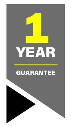 Karcher Professional Warranty Guarantee