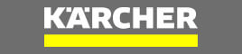 Karcher Professional Warranty Karcher Professional Warranty