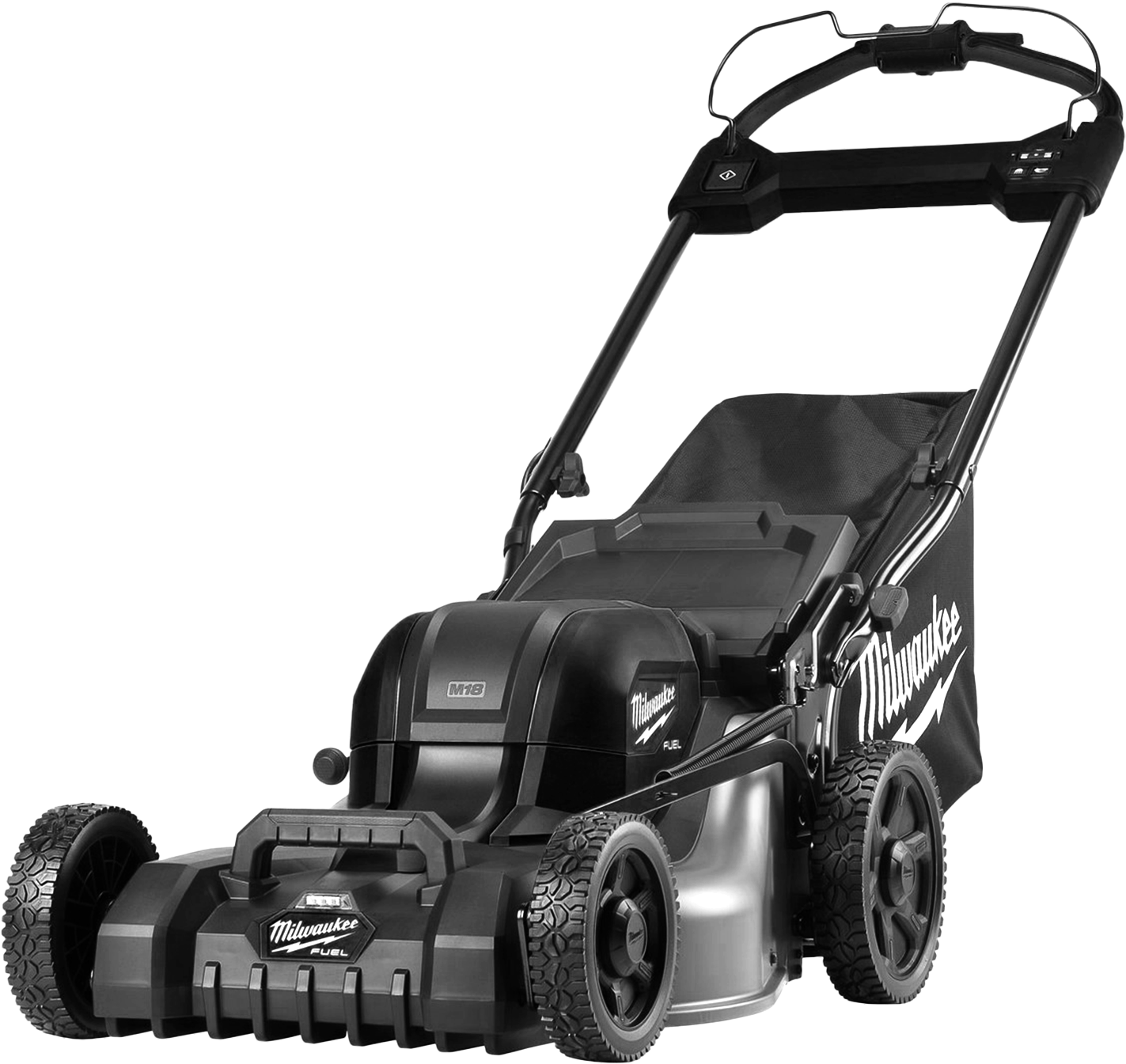 Garden Tools Black Friday Deals