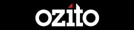 Ozito UK Warranty Ozito UK Warranty