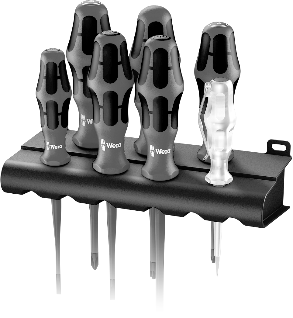 Hand Tools Black Friday Deals