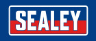 Sealey UK Warranty