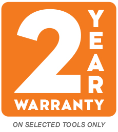 Stihl Tools year Warranty Guarantee
