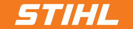 Stihl Tools Warranty Stihl Tools Warranty