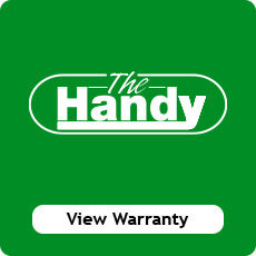 Handy Warranty