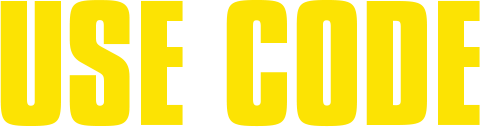 Use code