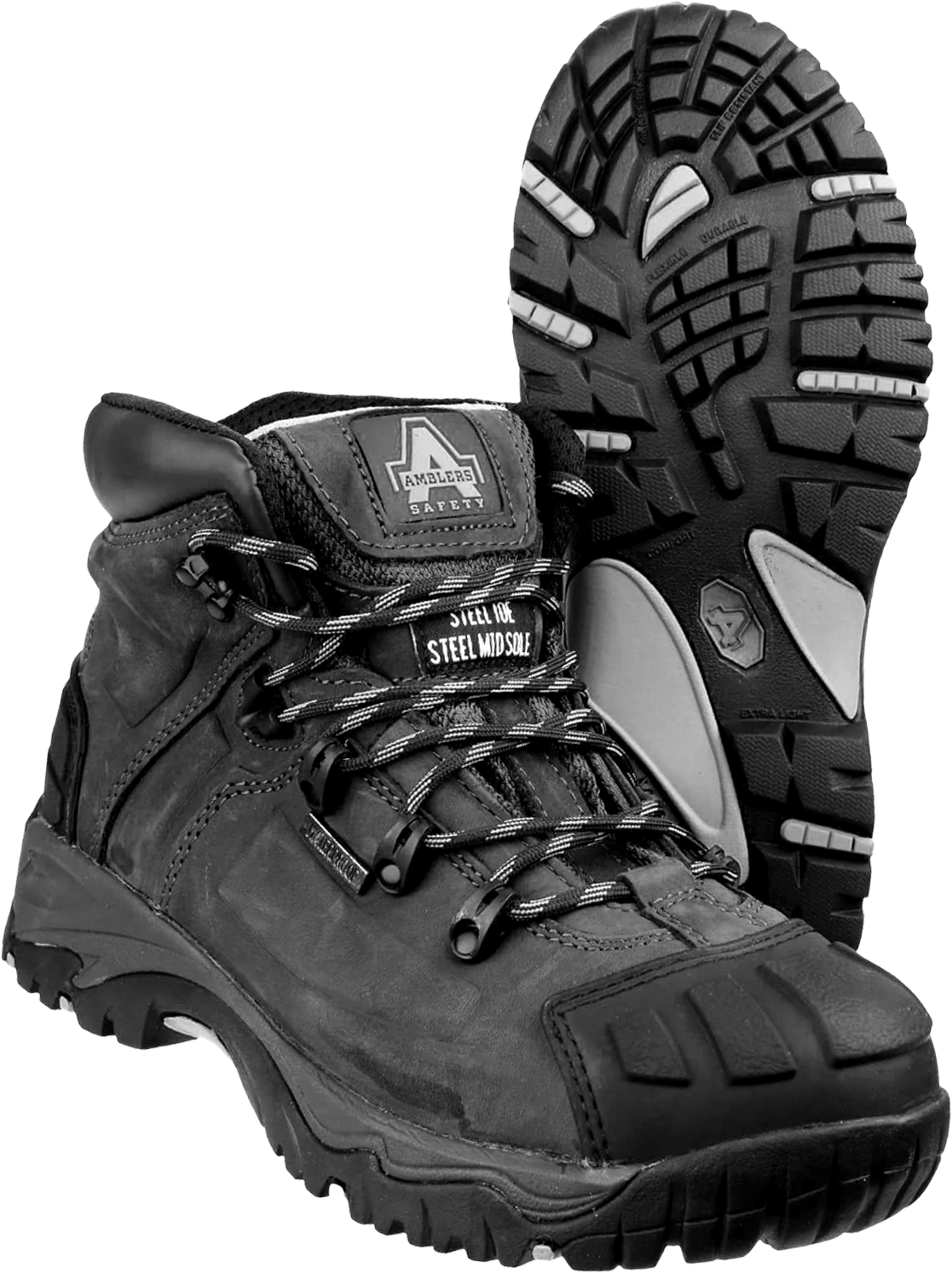 Work Wear Black Friday Deals