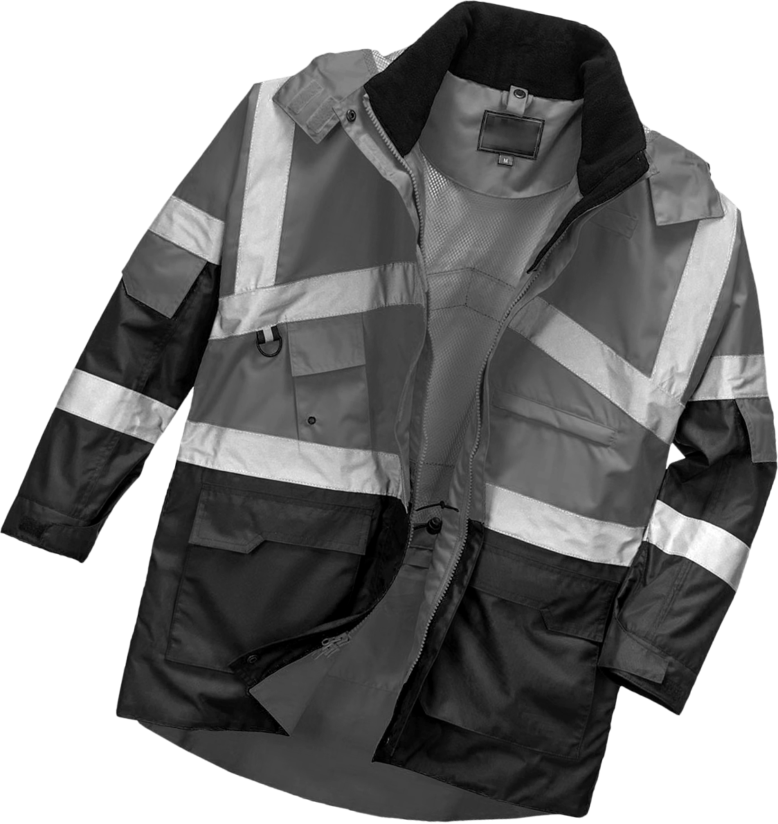 Work Wear Black Friday Deals