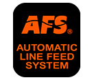 Black & Decker BESTA530 AFS Automatic Line Feed System