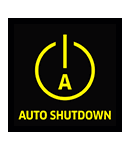 Karcher HD512C-PLUS AutoShutdown