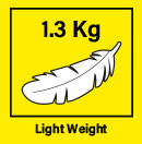Light Weight Karcher LTR 1825 Grass Trimmer Light Weight Lightweight