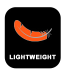 Lightweight & Ergonomic BCPP18 Lightweight