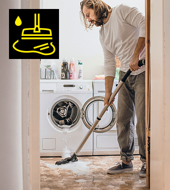 Karcher WD 6 P Premium Vacuum Cleaner Wet and Dry 
