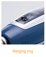 Steinel HL STICK Hanging ring