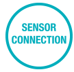 Gardena SELECT Water Timer Sensor Connection