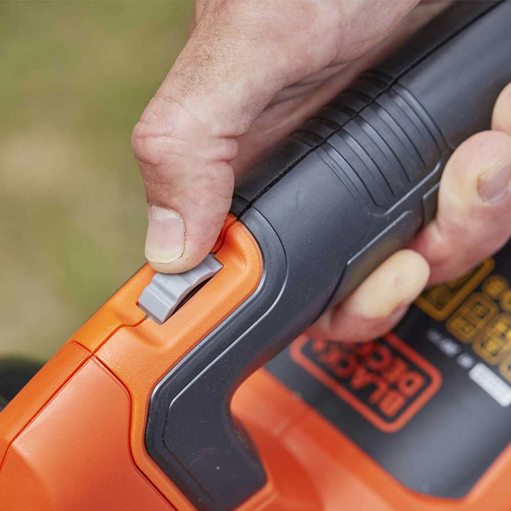Black and decker blower vac 36v best sale