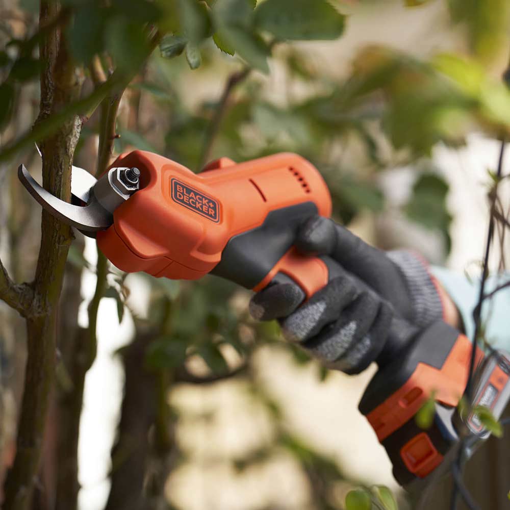 Black & decker cordless power tools hotsell