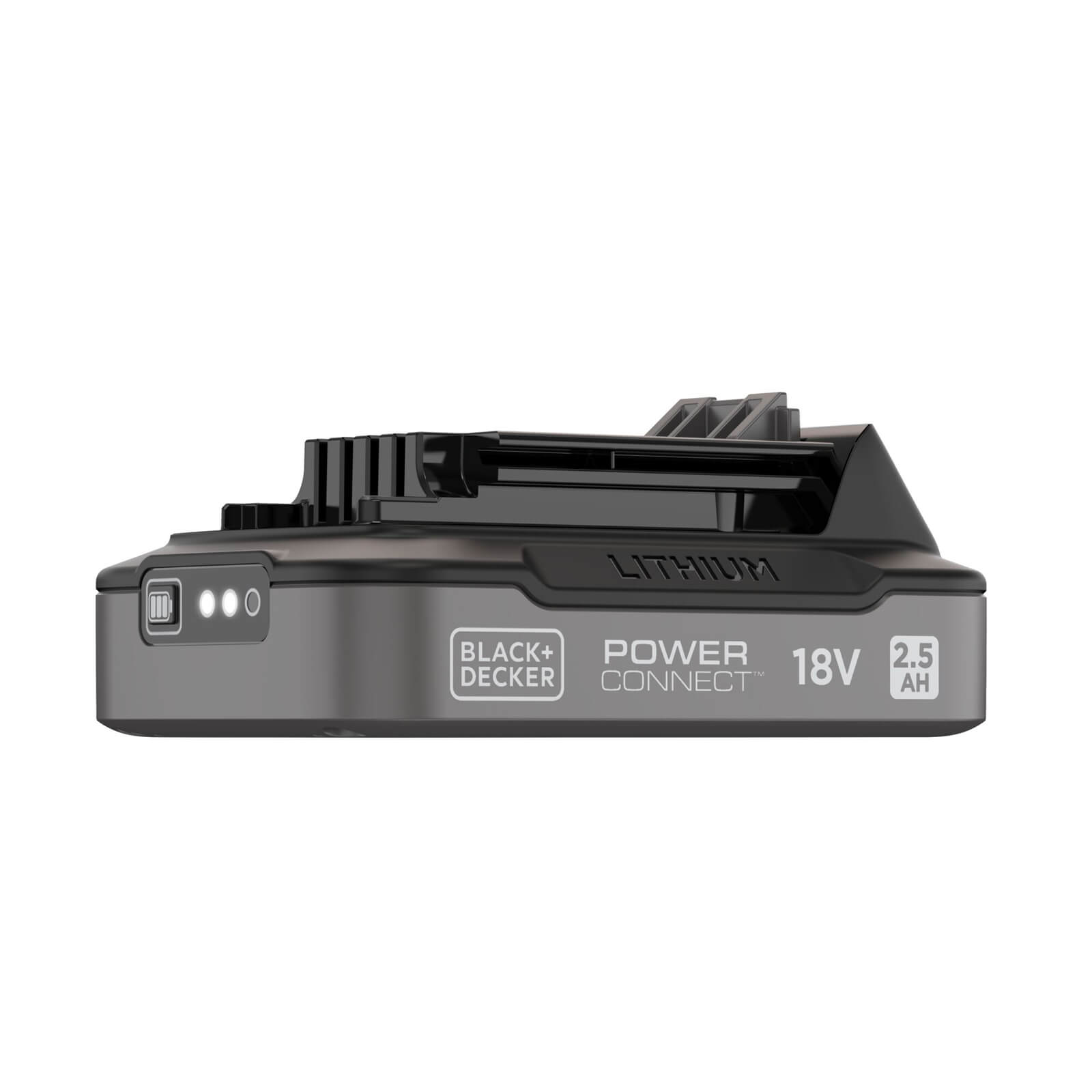 Black & Decker BETL18B-XJ - Electric hoe 18 V , best deal on