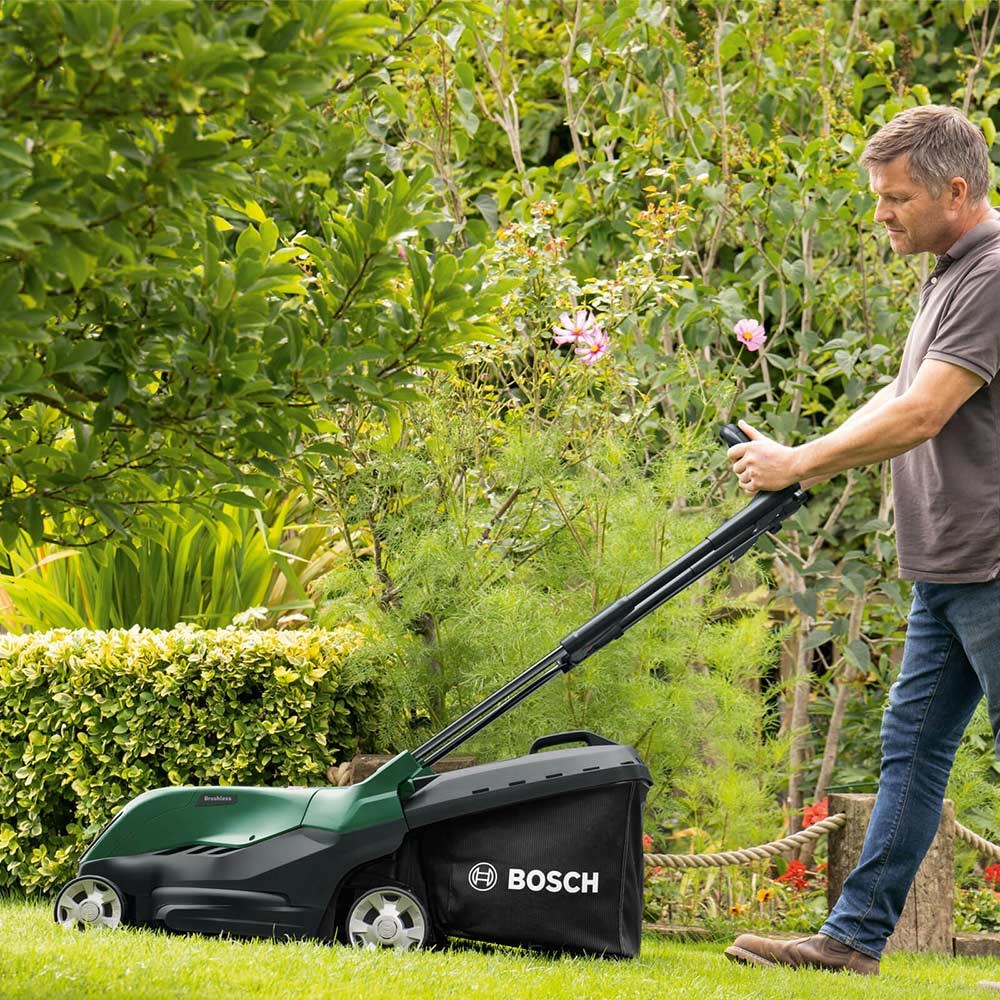 Advanced Rotak Bosch Rotak 36 Cordless Bosch Universal Rotak Bosch