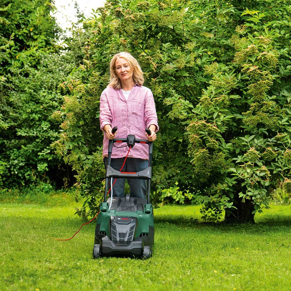 Bosch Universal Bosch Rotak 650 Review Bosch Universal Rotak 650