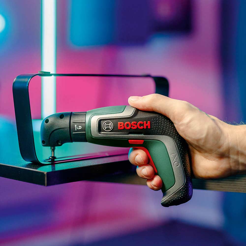 Bosch ixo cordless screwdriver manual outlet
