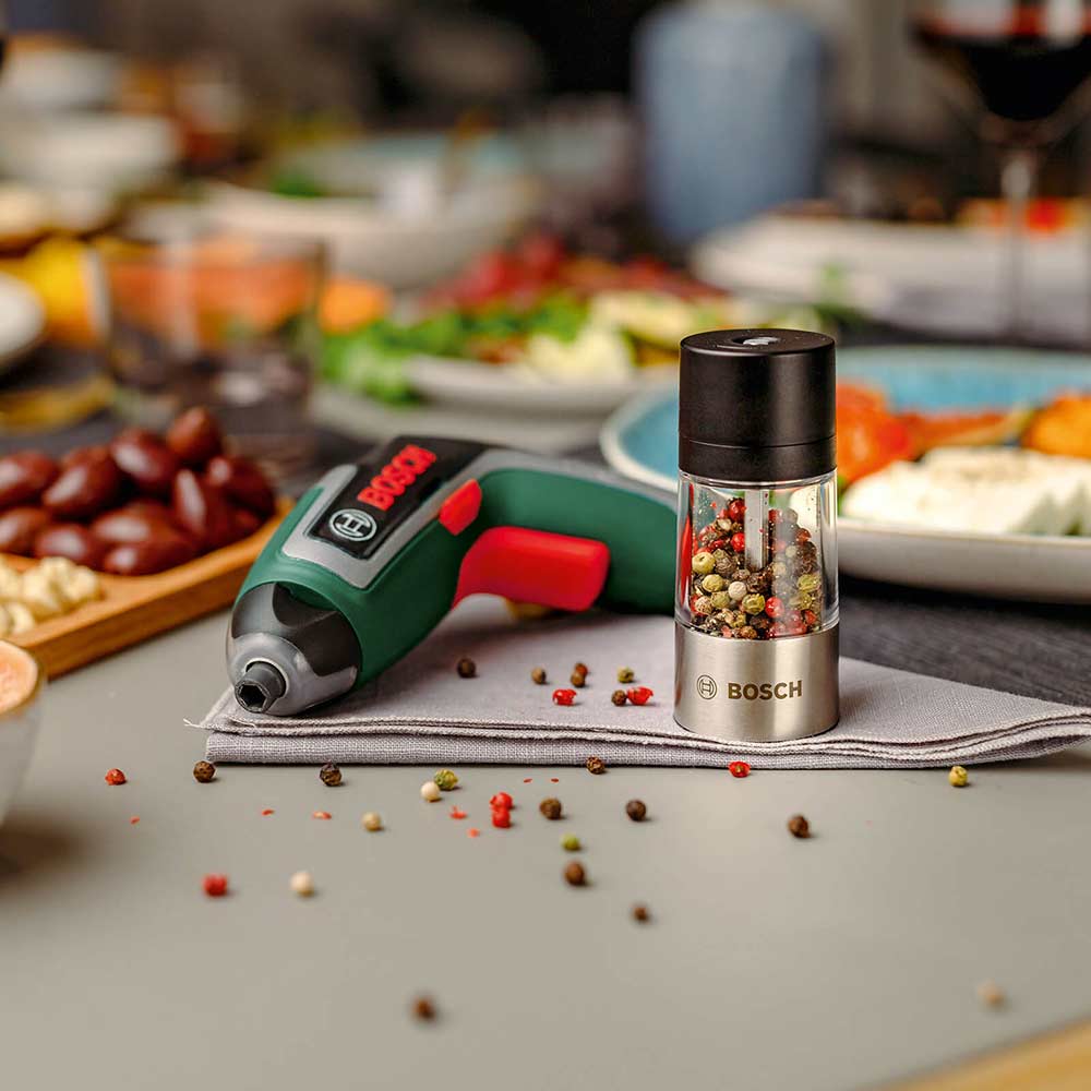 Bosch ixo set cordless screwdriver online