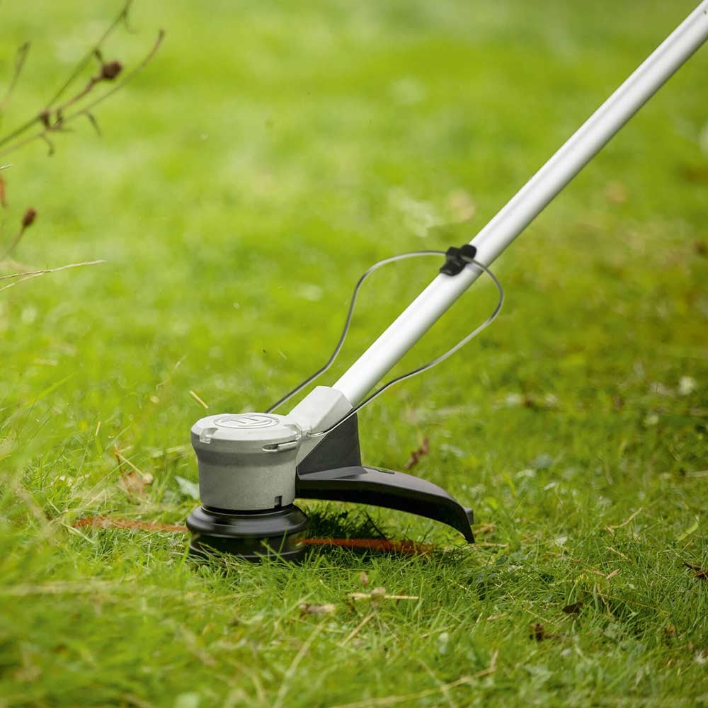 Bosch ADVANCEDBRUSHCUT 36V-23-750 36v Cordless Brush Cutter 230mm