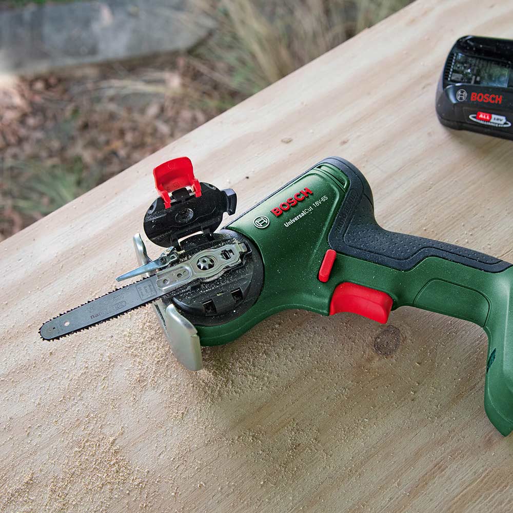 Bosch easycut nanoblade saw best sale