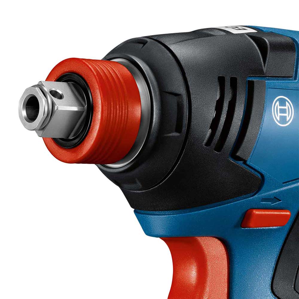 Bosch 18v 200 online