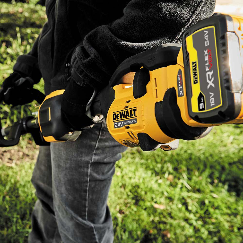 Dewalt 54v multi tool discount