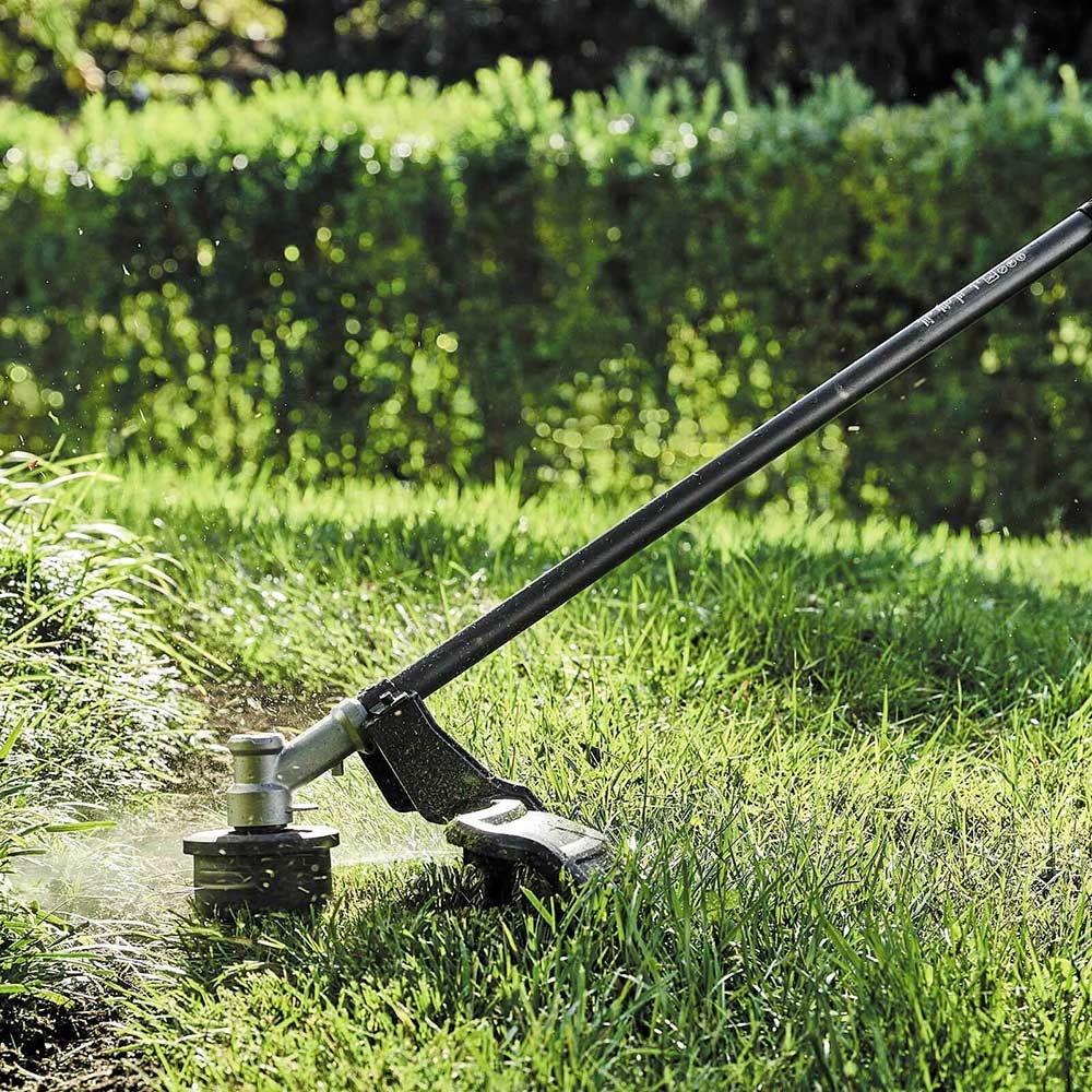 DeWalt DCMAS5713X1 54v XR Cordless Brushless FLEXVOLT Split Boom