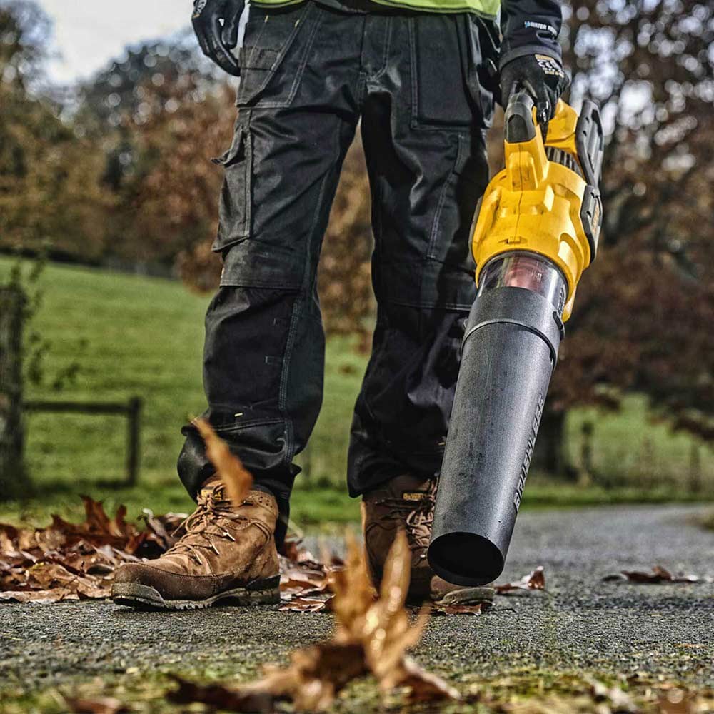 54v Dewalt Blower Flexvolt DeWalt DCMBA572 54v XR Cordless