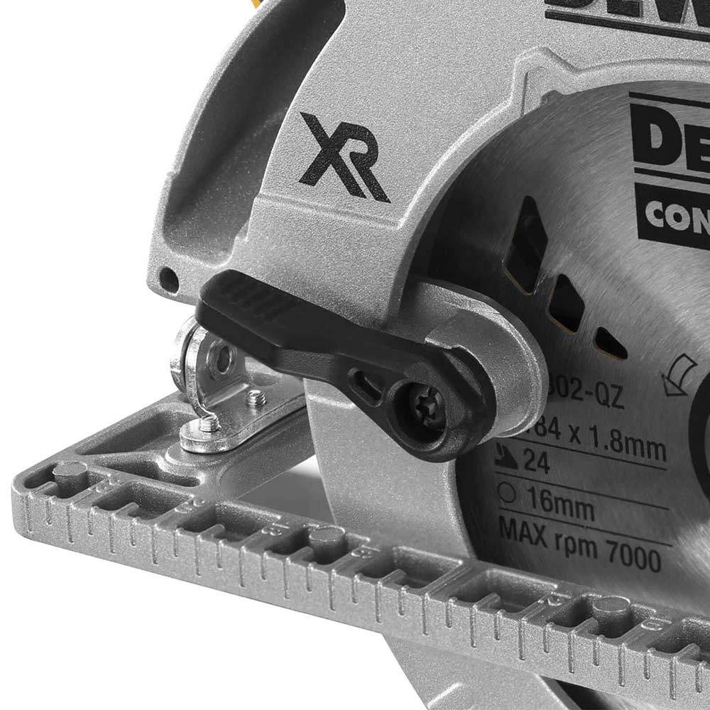 Dcs572 deals