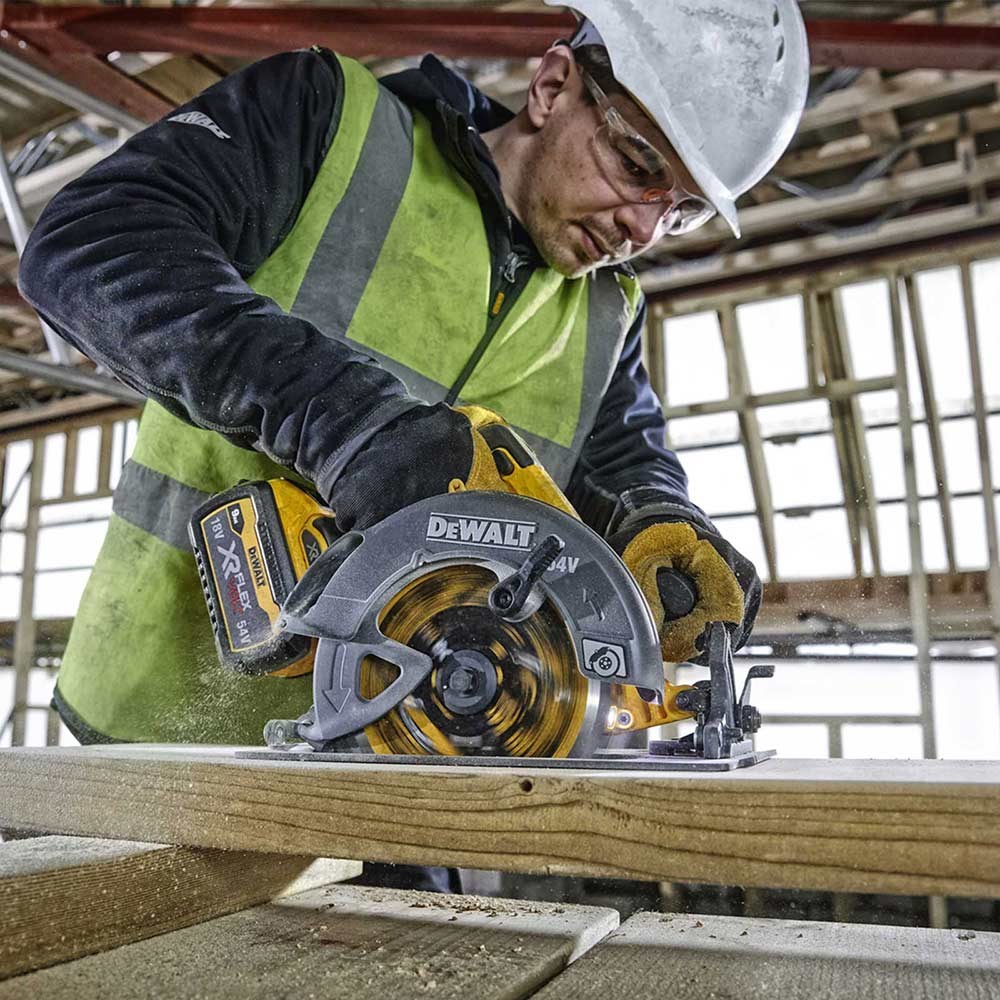 Dewalt 60v Dewalt Dcs578 Release Date DeWalt DCS578 FLEXVOLT 60V