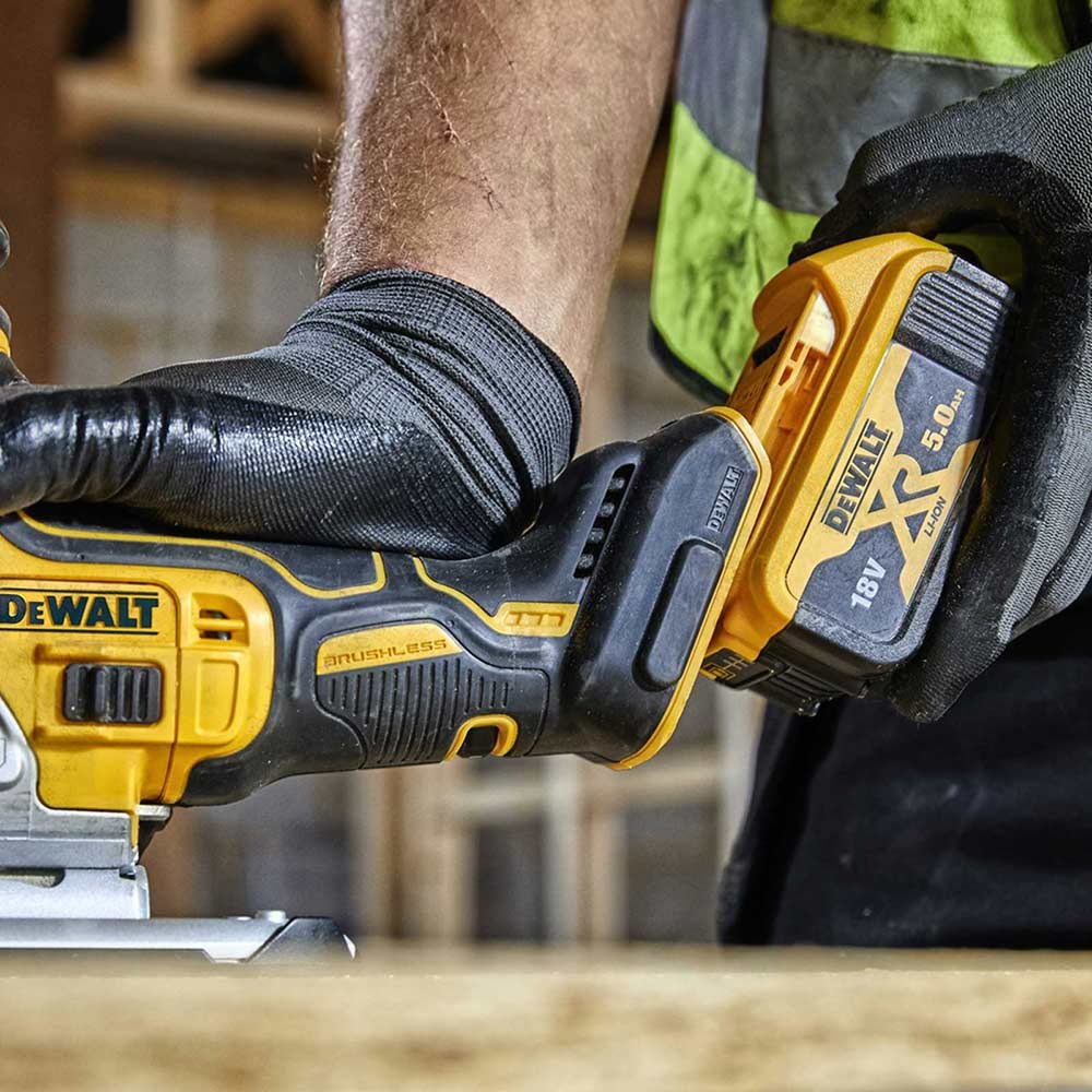 Barrel Grip Jigsaw Dewalt Jigsaw At Home Depot Dewalt 20v Jigsaw