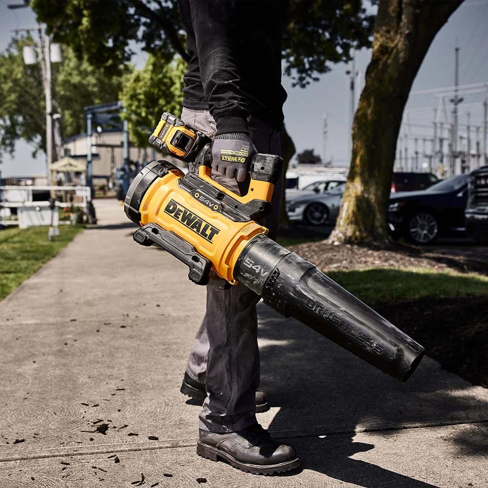 Battery Pack Dewalt 54v Battery 12ah Dewalt 54v Dewalt 12ah