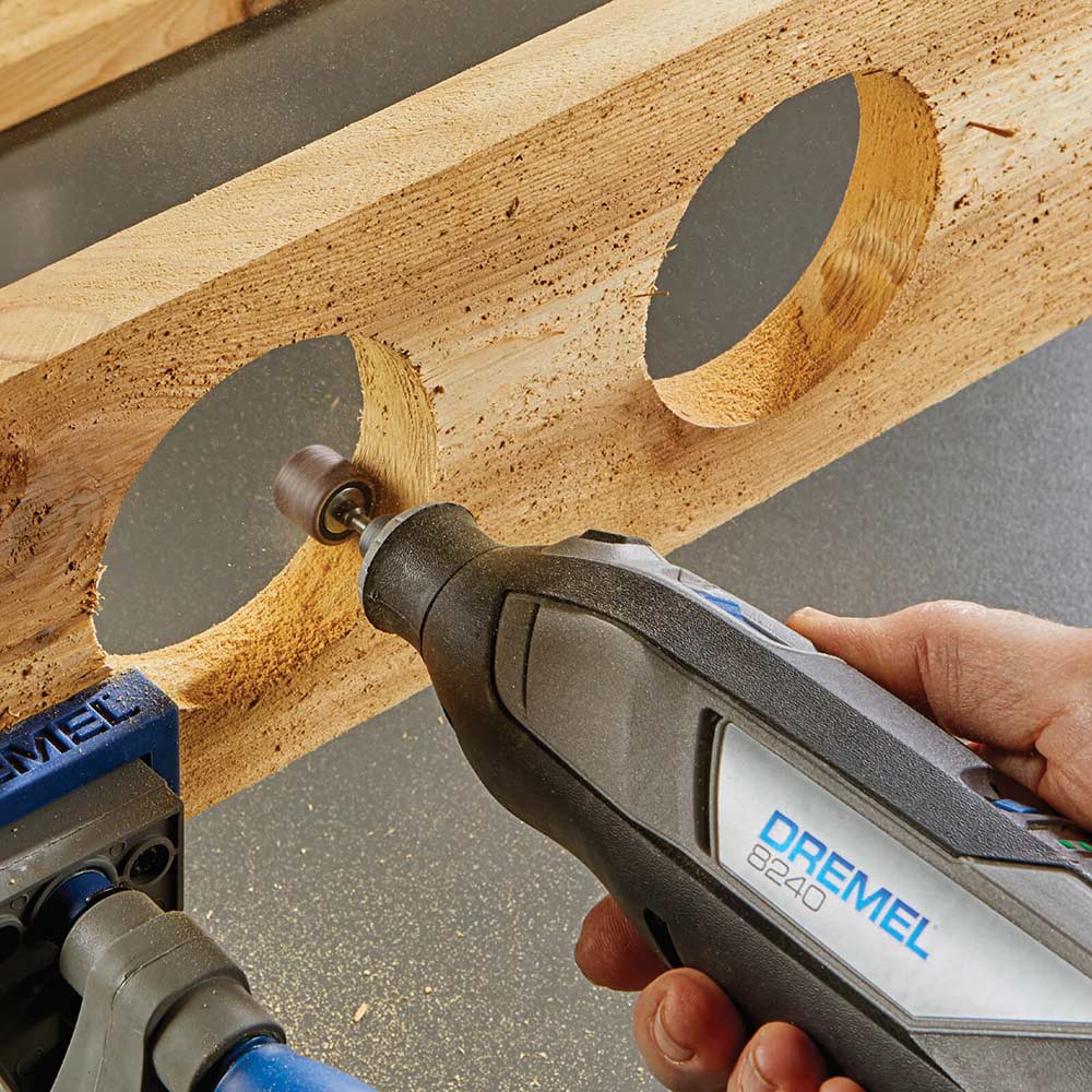 Cordless dremel tools best sale
