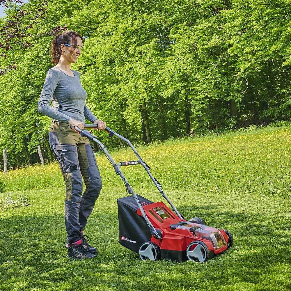 3831912 TELAIO DEL Sacco Raccoglierba Per Rasaerba EUR 33,00 - PicClick FR